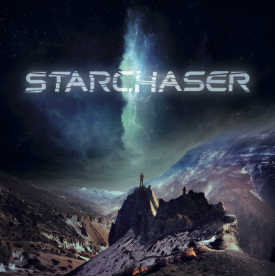 Starchaser Starchaser